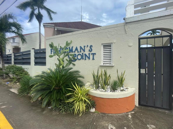 Twentieth image of 4- Fisherman's Point, Ocho r in Ocho Rios, St. Ann, Jamaica - property is For Sale