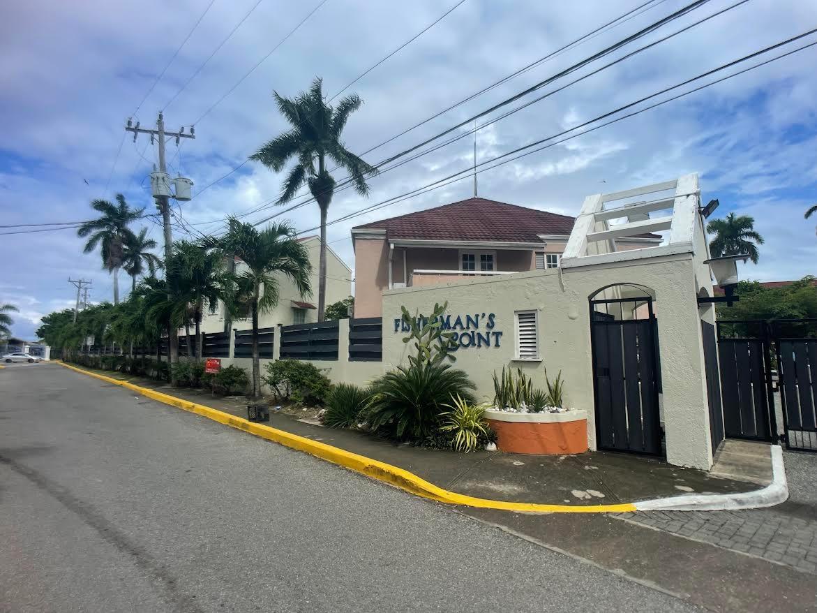 Twenty-First image of 4- Fisherman's Point, Ocho r in Ocho Rios, St. Ann, Jamaica - property is For Sale
