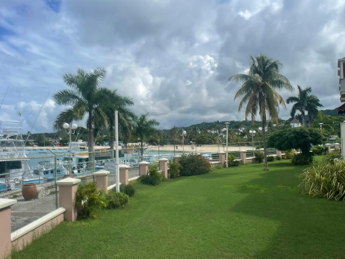 Twenty-Second image of 4- Fisherman's Point, Ocho r in Ocho Rios, St. Ann, Jamaica - property is For Sale