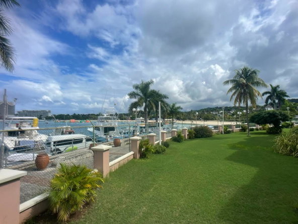 Twenty-Third image of 4- Fisherman's Point, Ocho r in Ocho Rios, St. Ann, Jamaica - property is For Sale