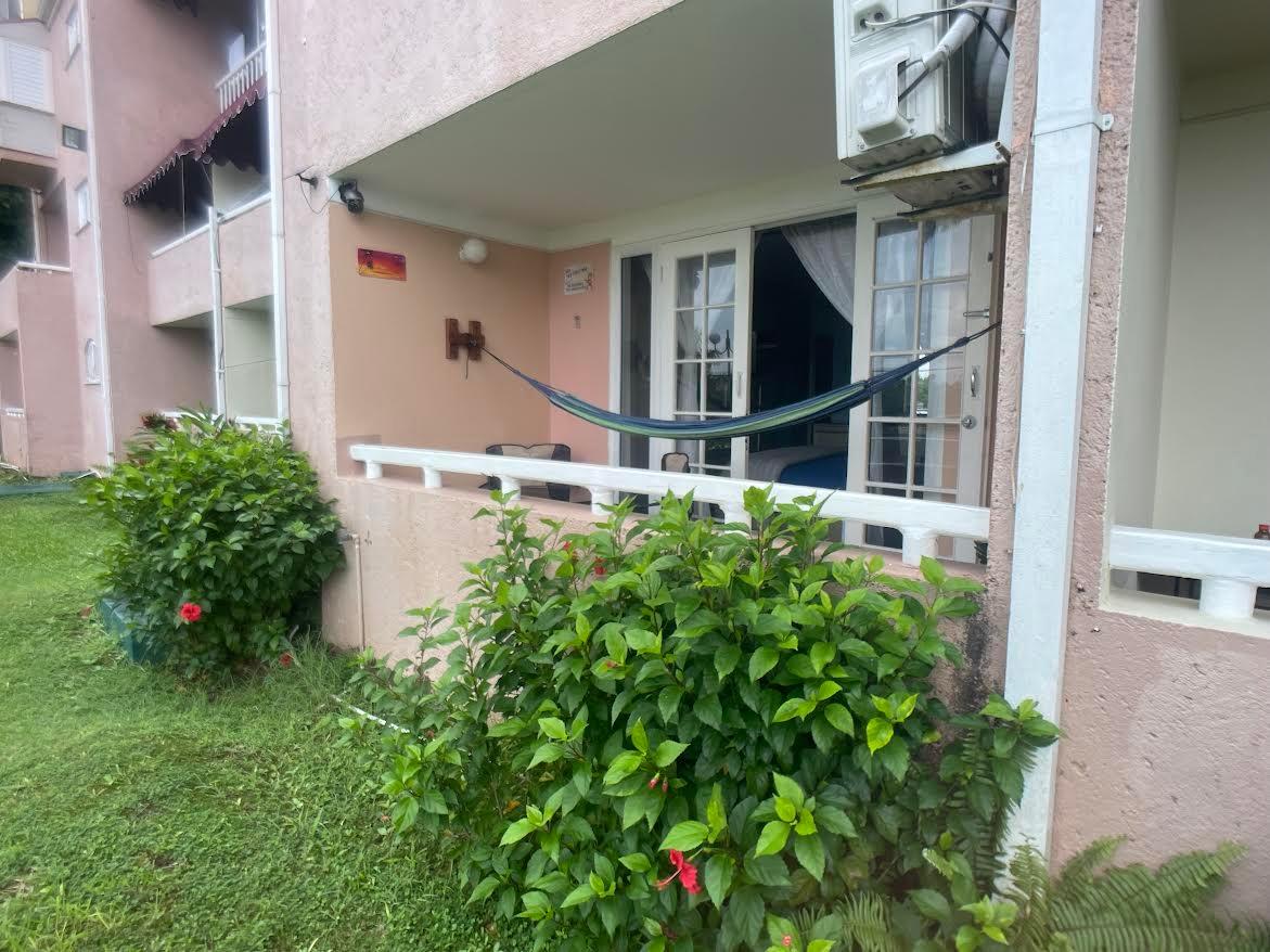 Twenty-Fourth image of 4- Fisherman's Point, Ocho r in Ocho Rios, St. Ann, Jamaica - property is For Sale
