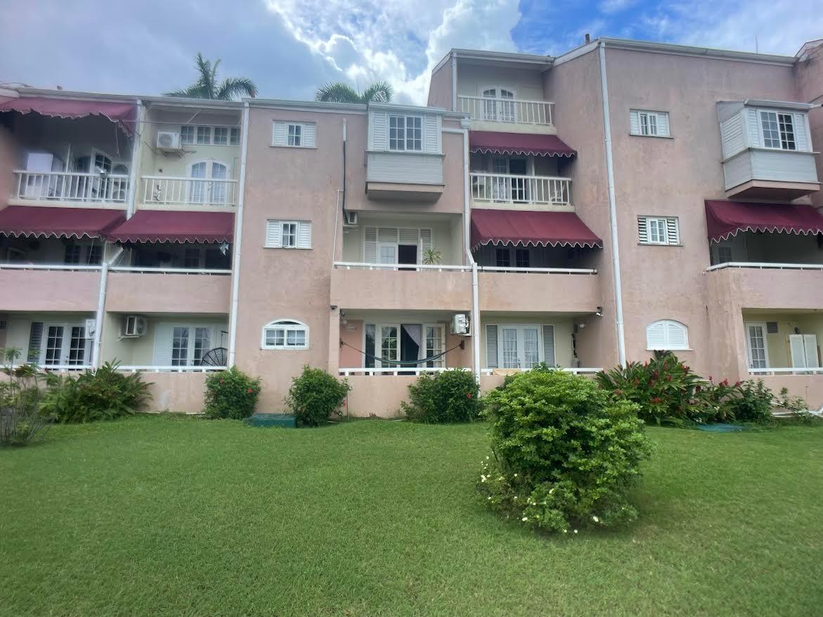 Twenty-Fifth image of 4- Fisherman's Point, Ocho r in Ocho Rios, St. Ann, Jamaica - property is For Sale