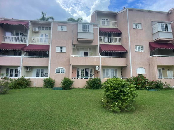 Twenty-Fifth image of 4- Fisherman's Point, Ocho r in Ocho Rios, St. Ann, Jamaica - property is For Sale
