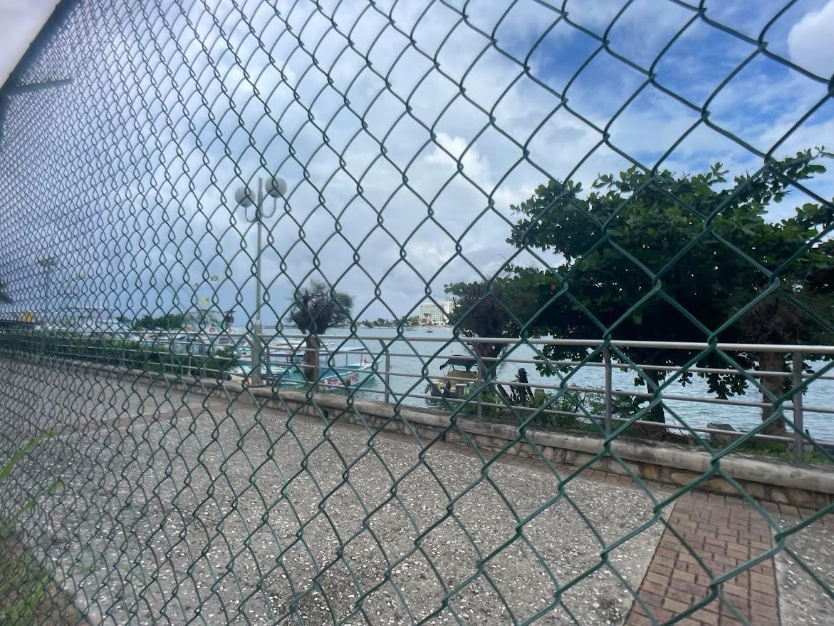 Twenty-Sixth image of 4- Fisherman's Point, Ocho r in Ocho Rios, St. Ann, Jamaica - property is For Sale
