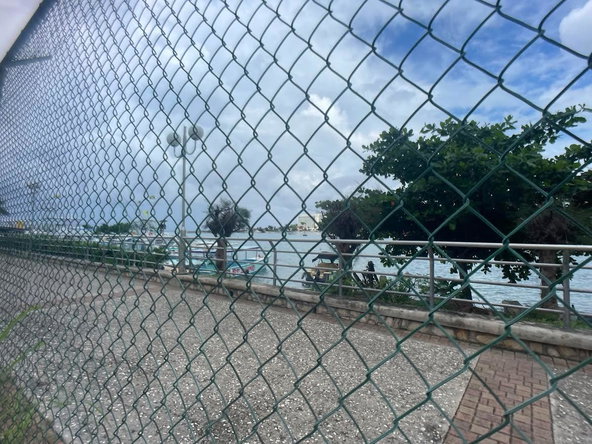 Twenty-Sixth image of 4- Fisherman's Point, Ocho r in Ocho Rios, St. Ann, Jamaica - property is For Sale
