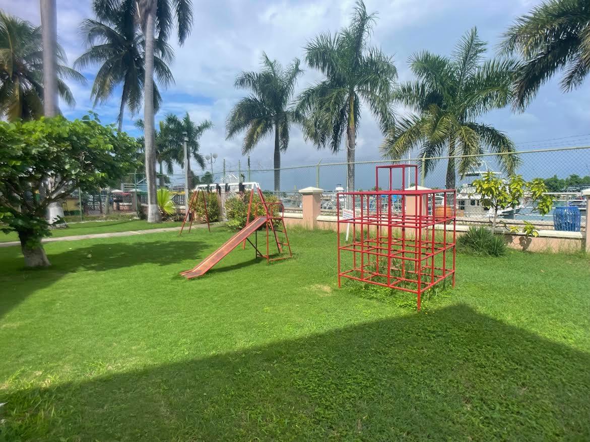 Twenty-Seventh image of 4- Fisherman's Point, Ocho r in Ocho Rios, St. Ann, Jamaica - property is For Sale