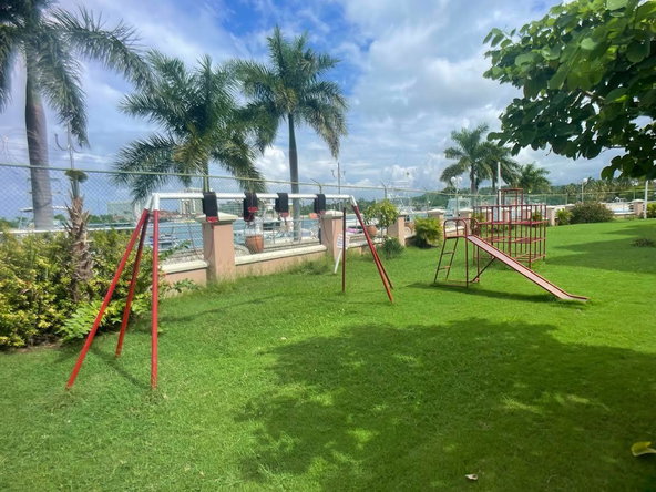 Twenty-Eighth image of 4- Fisherman's Point, Ocho r in Ocho Rios, St. Ann, Jamaica - property is For Sale