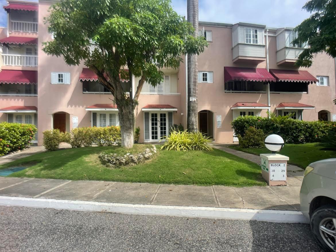 Twenty-Ninth image of 4- Fisherman's Point, Ocho r in Ocho Rios, St. Ann, Jamaica - property is For Sale