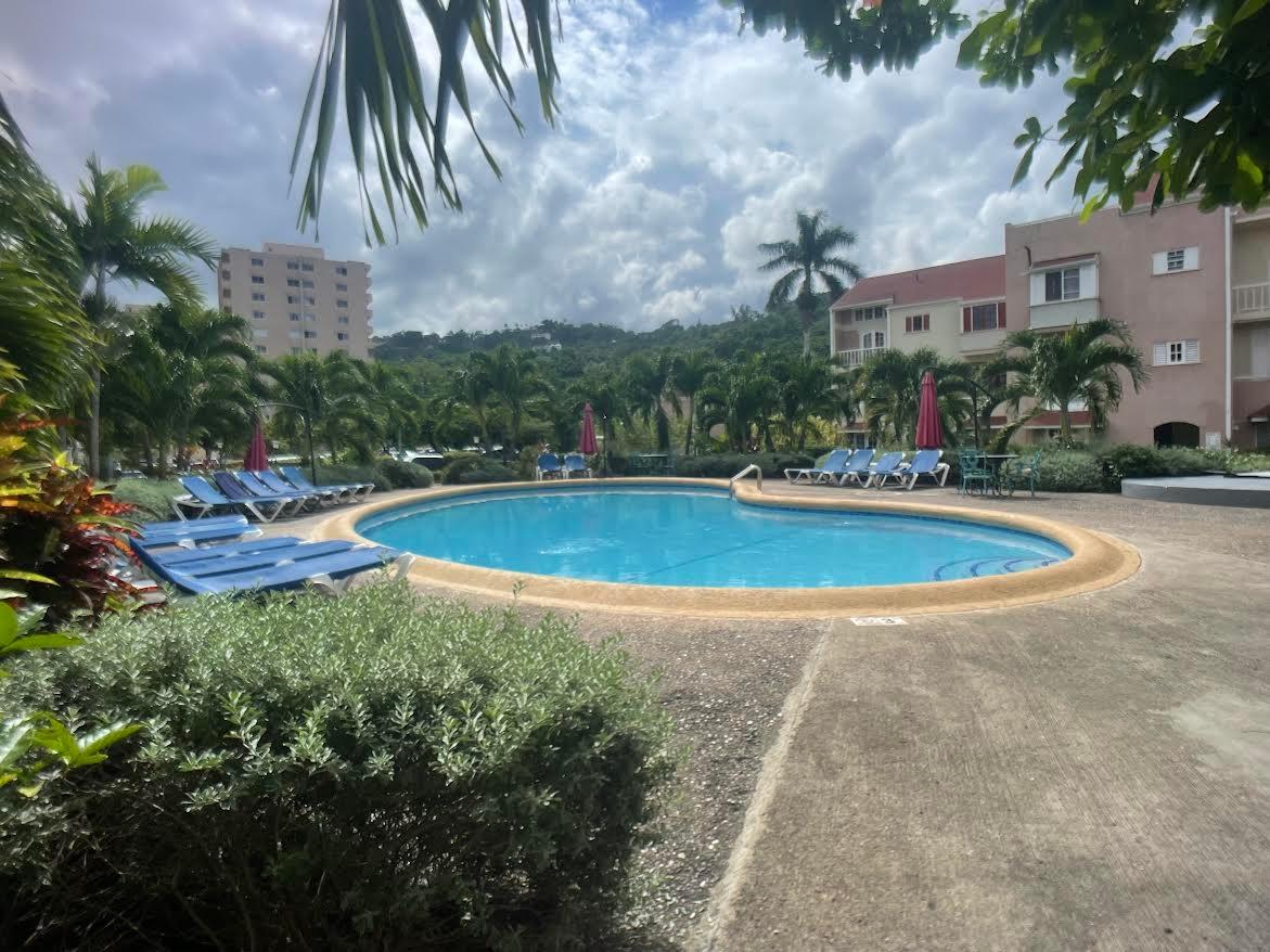 Thirtieth image of 4- Fisherman's Point, Ocho r in Ocho Rios, St. Ann, Jamaica - property is For Sale