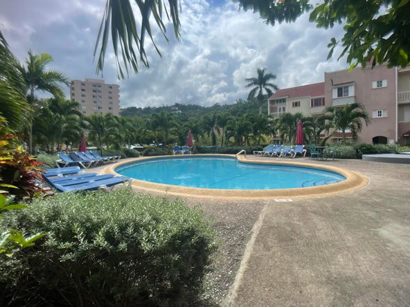 Thirtieth image of 4- Fisherman's Point, Ocho r in Ocho Rios, St. Ann, Jamaica - property is For Sale