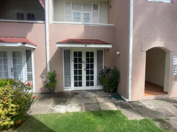 First image of 4- Fisherman's Point, Ocho r in Ocho Rios, St. Ann, Jamaica - property is For Sale