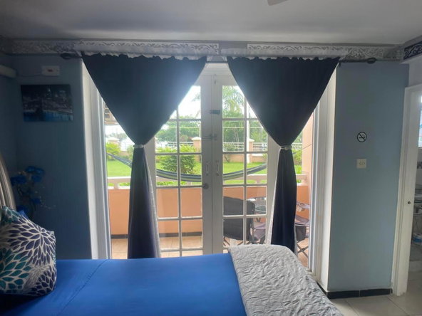 Ninth image of 4- Fisherman's Point, Ocho r in Ocho Rios, St. Ann, Jamaica - property is For Sale
