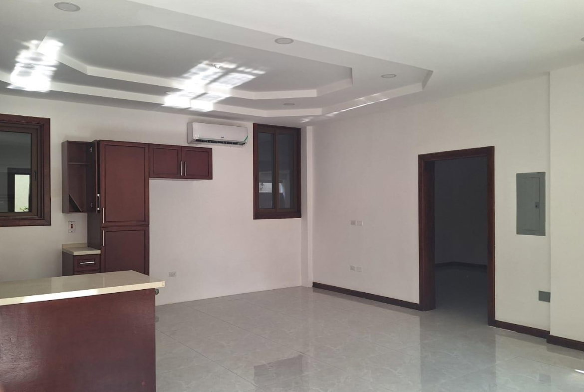 Second image of 27-25 Norbrook Drive in Norbrook, St. Andrew, Jamaica - property is For Sale