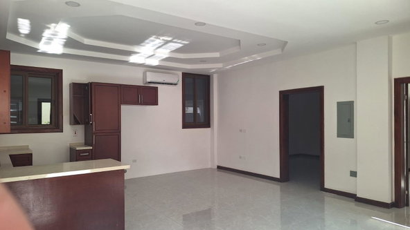 Second image of 27-25 Norbrook Drive in Norbrook, St. Andrew, Jamaica - property is For Sale