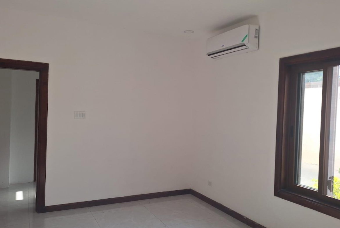 Eleventh image of 27-25 Norbrook Drive in Norbrook, St. Andrew, Jamaica - property is For Sale