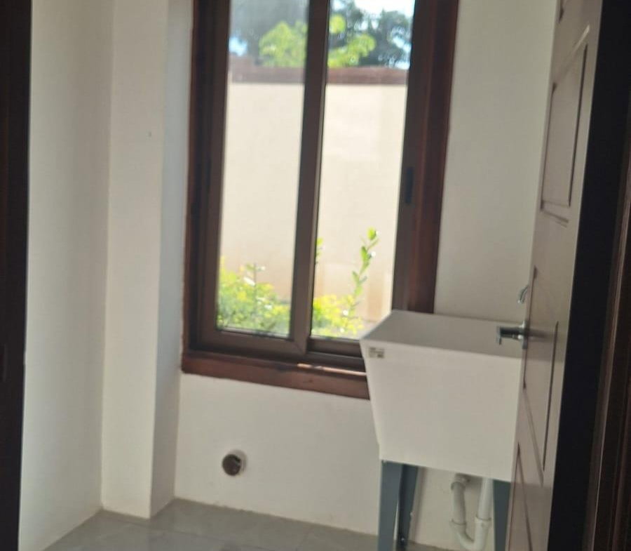 Twelfth image of 27-25 Norbrook Drive in Norbrook, St. Andrew, Jamaica - property is For Sale