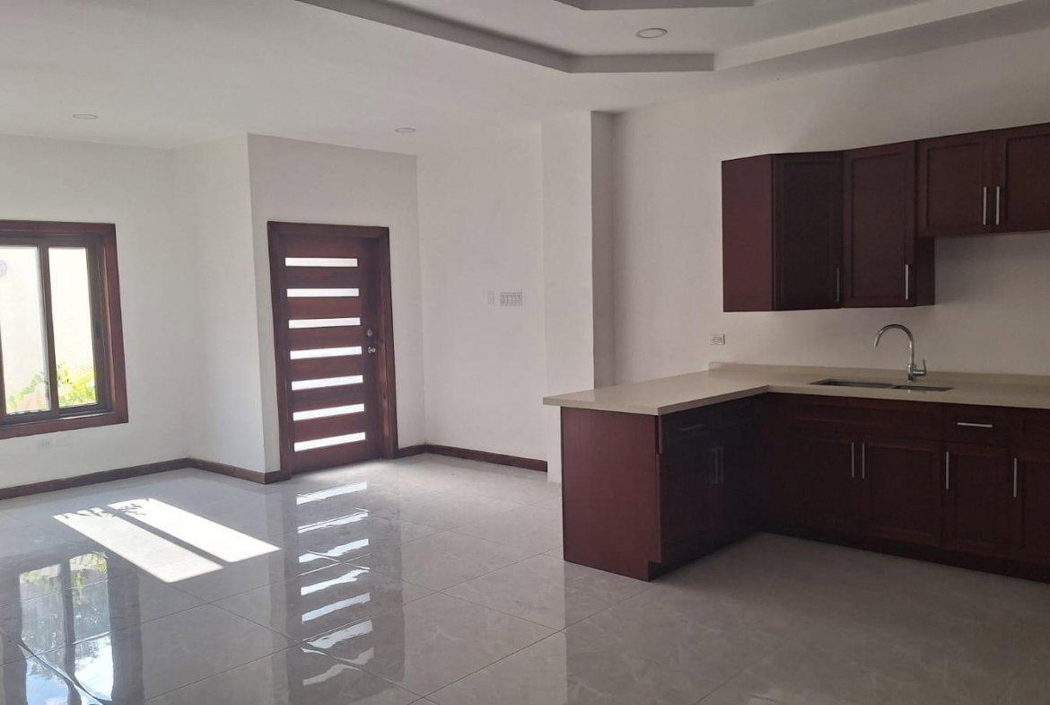 First image of 27-25 Norbrook Drive in Norbrook, St. Andrew, Jamaica - property is For Sale