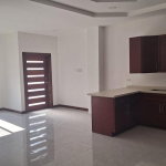 First image of 27-25 Norbrook Drive in Norbrook, St. Andrew, Jamaica - property is For Sale