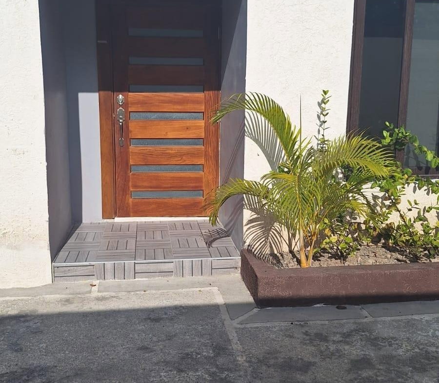 Fifth image of 27-25 Norbrook Drive in Norbrook, St. Andrew, Jamaica - property is For Sale