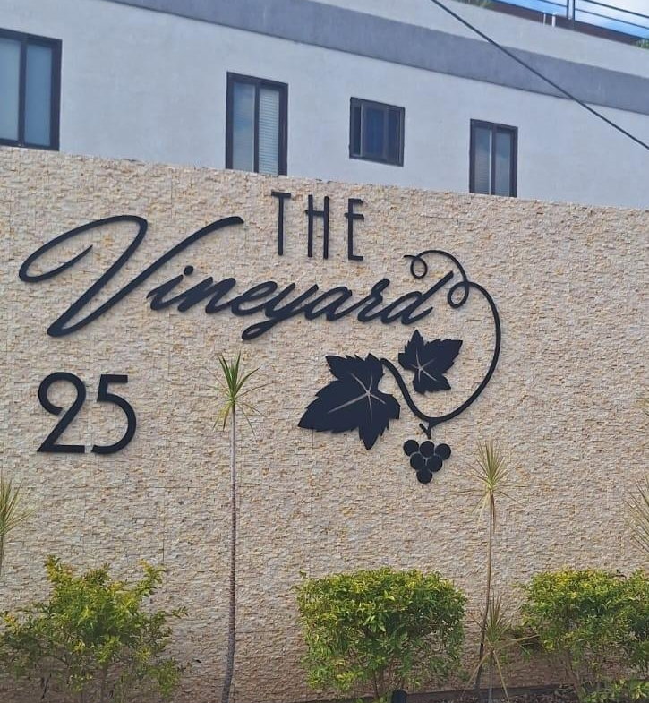 Sixth image of 27-25 Norbrook Drive in Norbrook, St. Andrew, Jamaica - property is For Sale