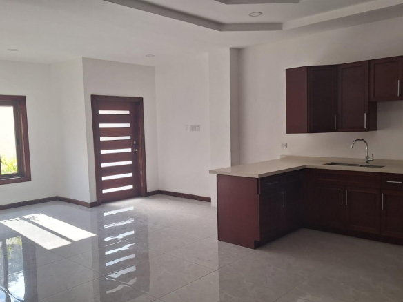 First image of 27-25 Norbrook Drive in Norbrook, St. Andrew, Jamaica - property is For Sale