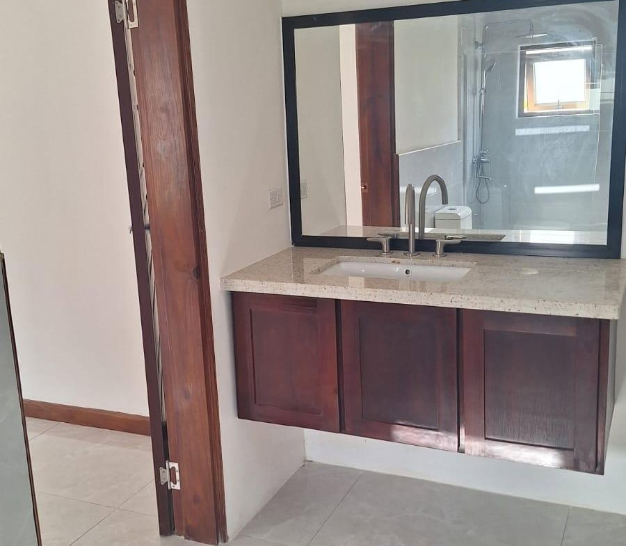 Eighth image of 27-25 Norbrook Drive in Norbrook, St. Andrew, Jamaica - property is For Sale