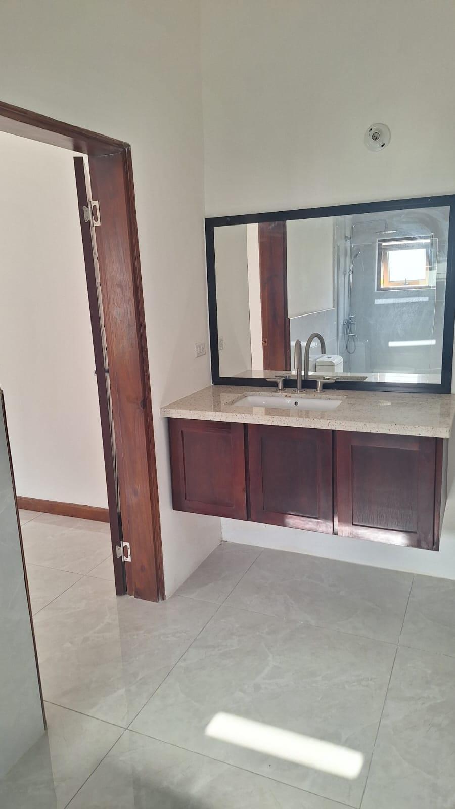 Eighth image of 27-25 Norbrook Drive in Norbrook, St. Andrew, Jamaica - property is For Sale