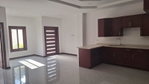 First image of 27-25 Norbrook Drive in Norbrook, St. Andrew, Jamaica - property is For Sale