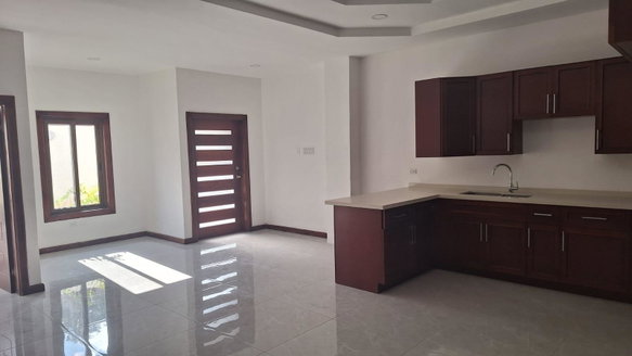 First image of 27-25 Norbrook Drive in Norbrook, St. Andrew, Jamaica - property is For Sale