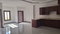 First image of 27-25 Norbrook Drive in Norbrook, St. Andrew, Jamaica - property is For Sale