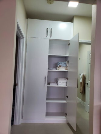 Twenty-First image of 110- Oceanpointe in Lucea, Hanover, Jamaica - property is For Rent