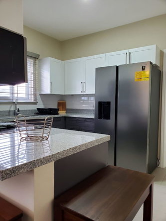 Eighth image of 110- Oceanpointe in Lucea, Hanover, Jamaica - property is For Rent