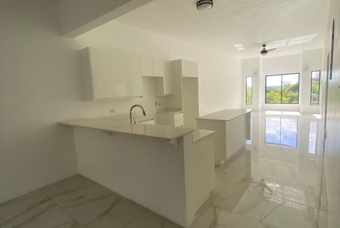 Second image of 2 Mayfair Close in Kingston 19, St. Andrew, Jamaica - property is For Rent