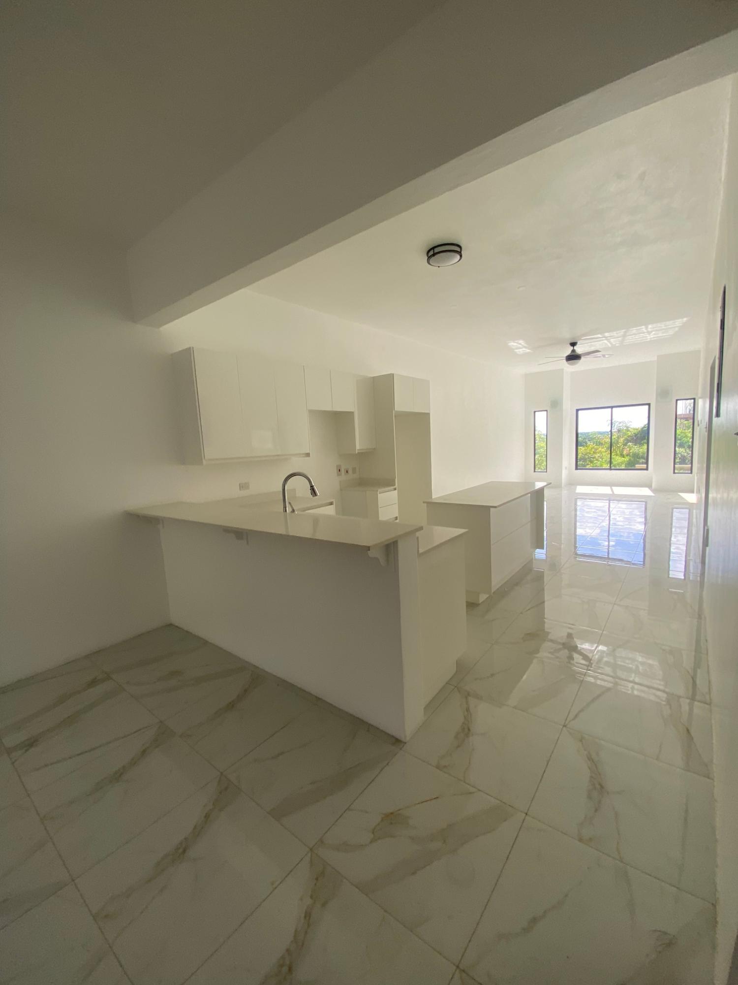 Second image of 2 Mayfair Close in Kingston 19, St. Andrew, Jamaica - property is For Rent