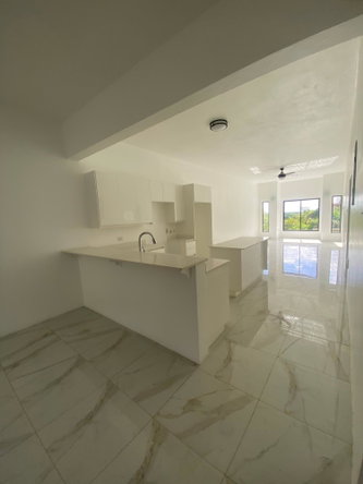 Second image of 2 Mayfair Close in Kingston 19, St. Andrew, Jamaica - property is For Rent