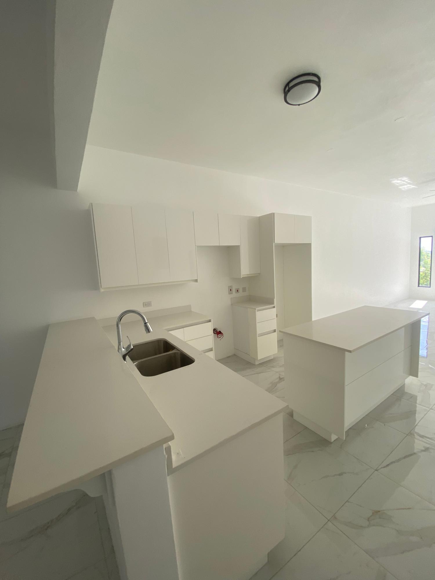 Eleventh image of 2 Mayfair Close in Kingston 19, St. Andrew, Jamaica - property is For Rent