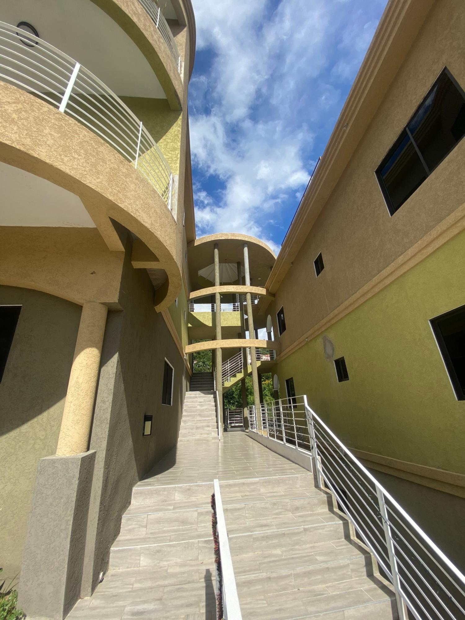 Twelfth image of 2 Mayfair Close in Kingston 19, St. Andrew, Jamaica - property is For Rent