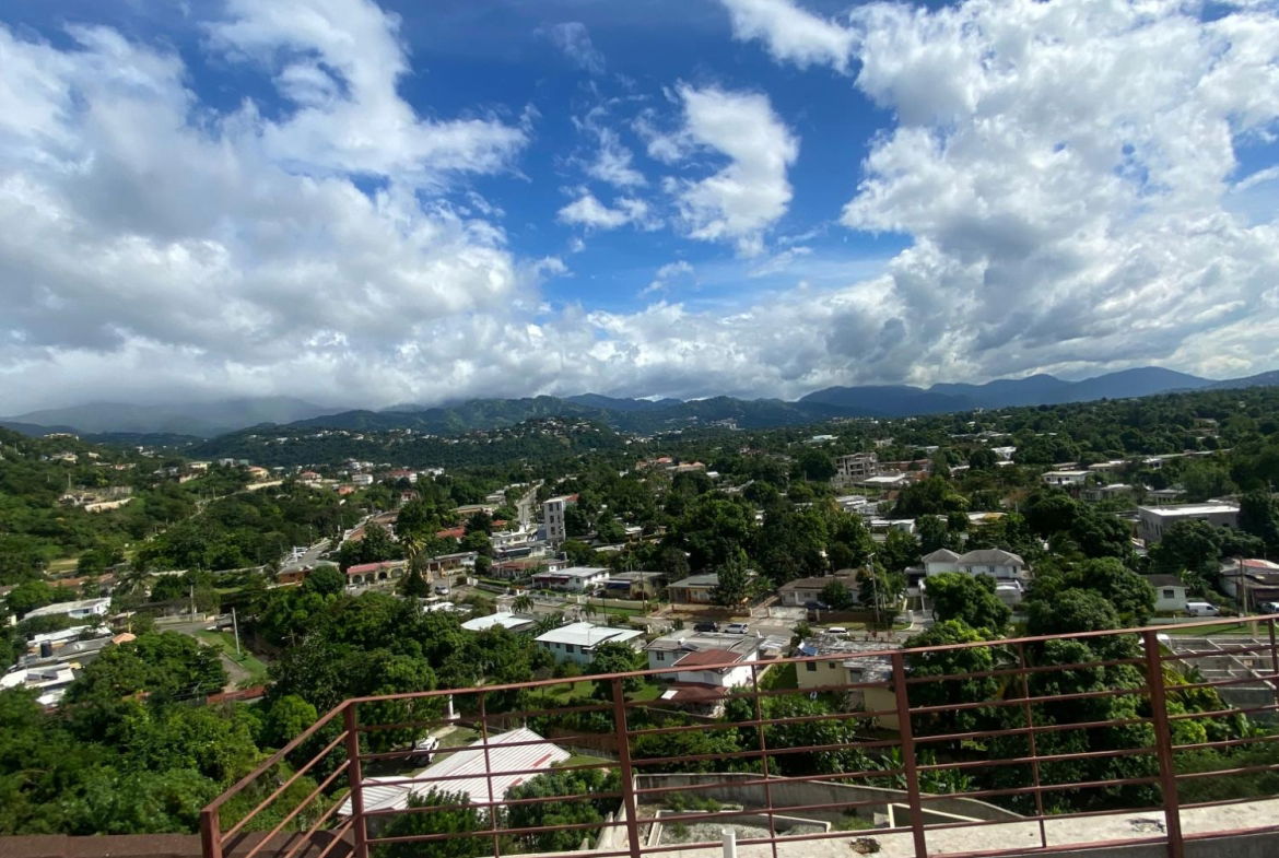 Thirteenth image of 2 Mayfair Close in Kingston 19, St. Andrew, Jamaica - property is For Rent