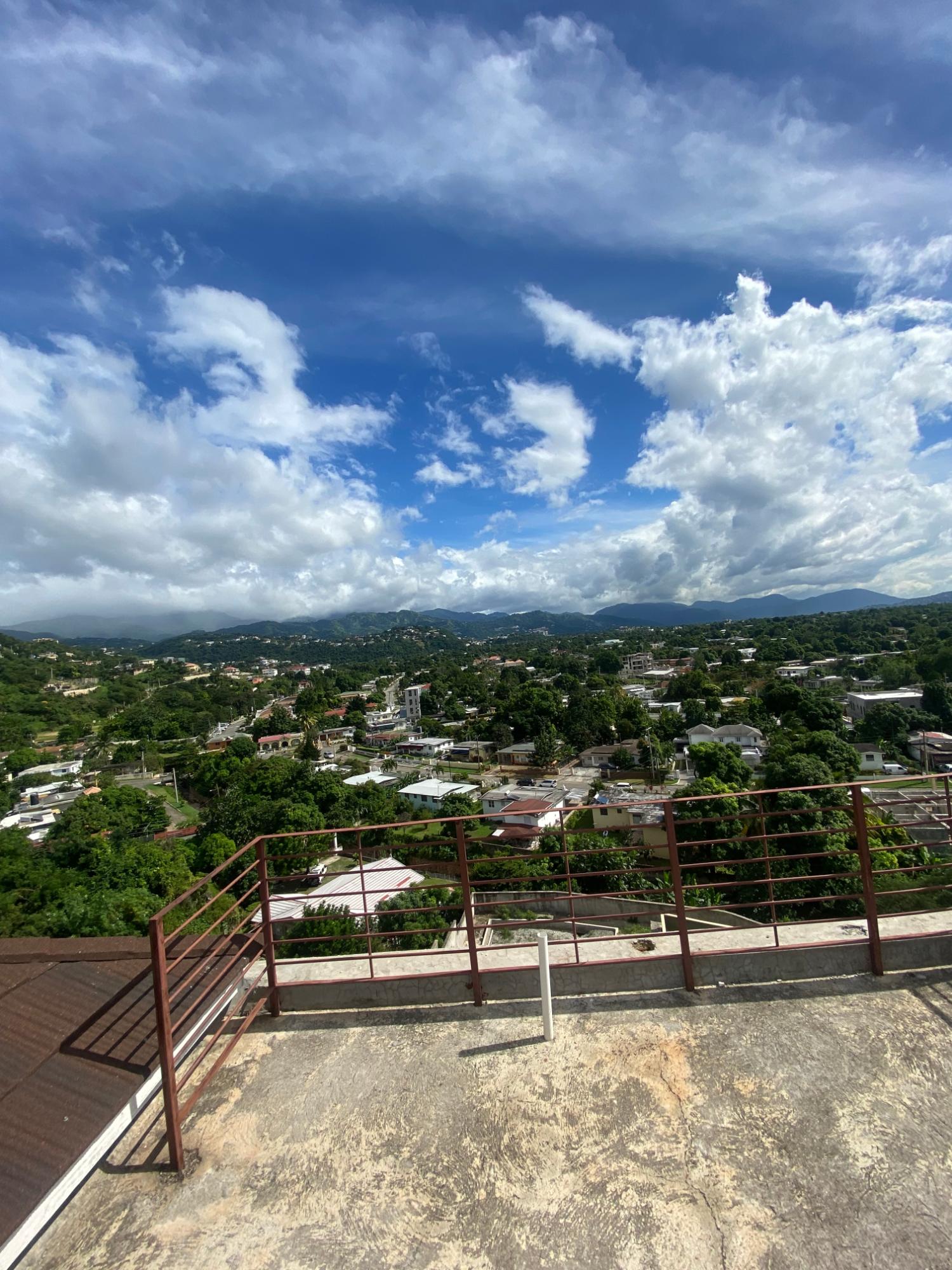 Thirteenth image of 2 Mayfair Close in Kingston 19, St. Andrew, Jamaica - property is For Rent