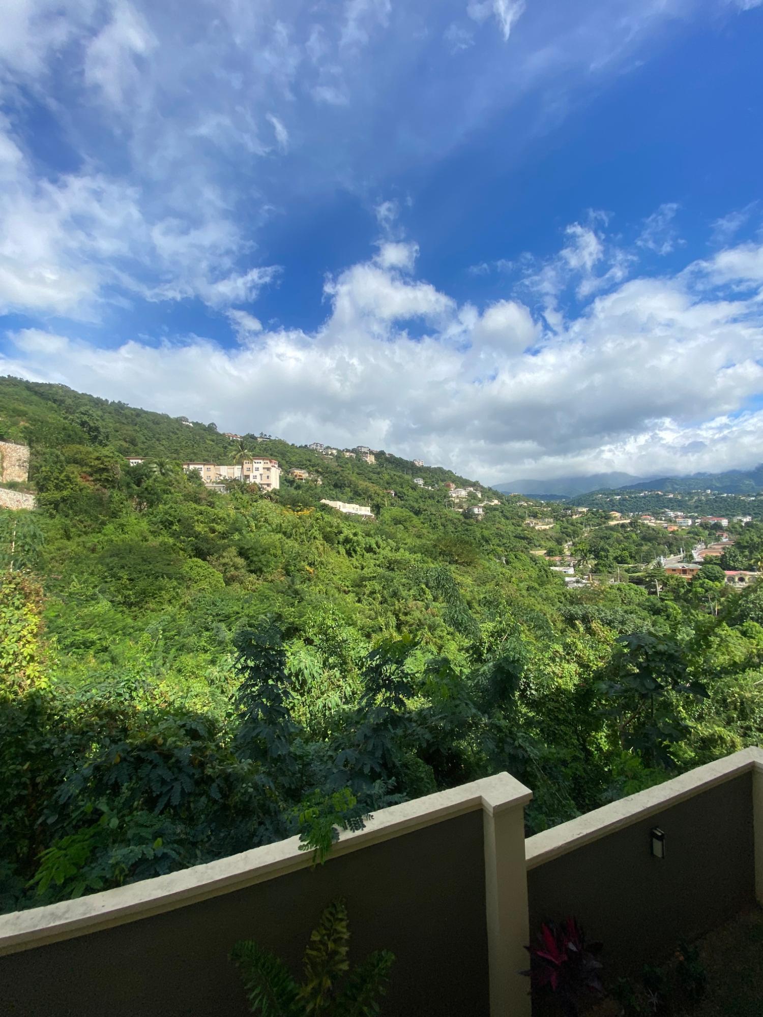 Fourteenth image of 2 Mayfair Close in Kingston 19, St. Andrew, Jamaica - property is For Rent