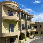 First image of 2 Mayfair Close in Kingston 19, St. Andrew, Jamaica - property is For Rent