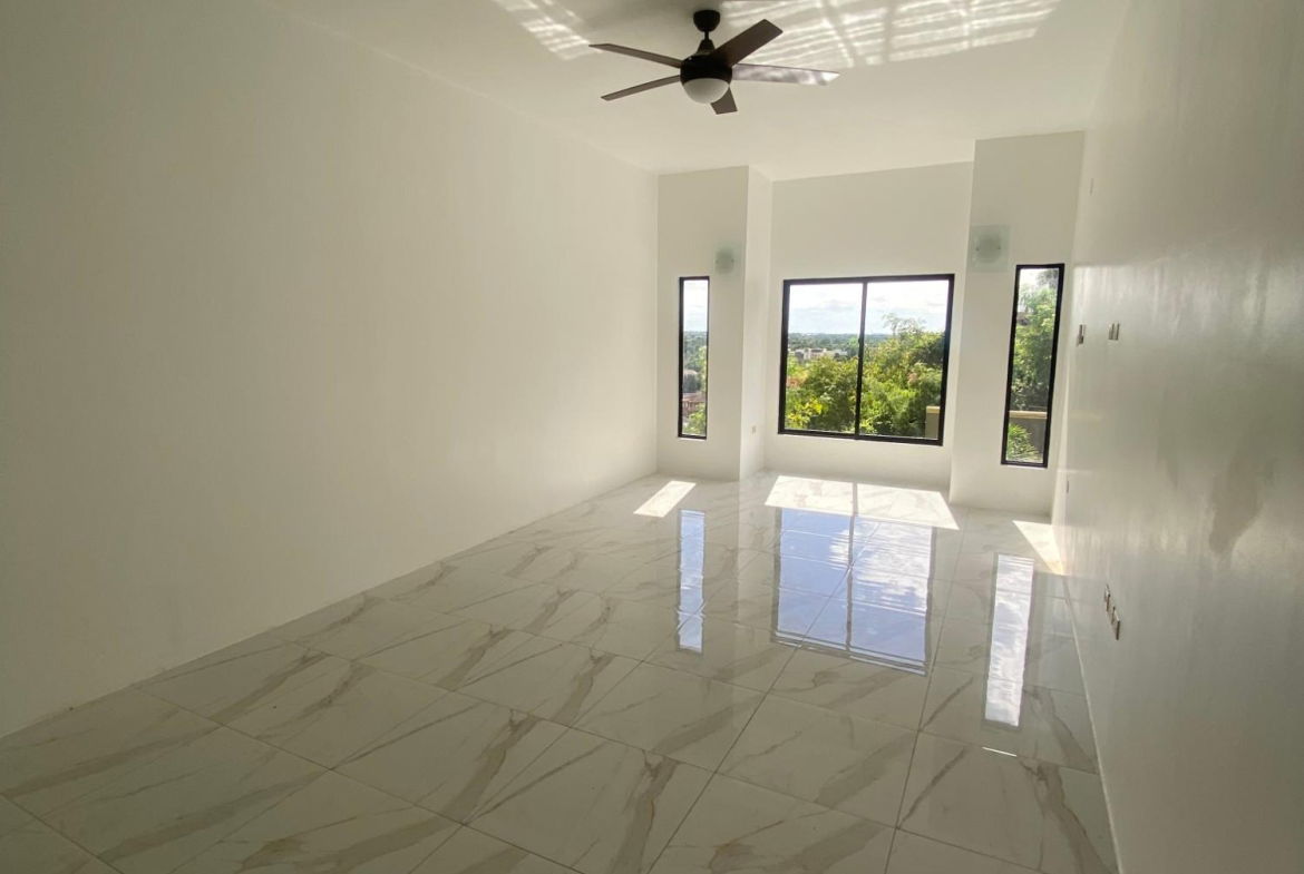 Third image of 2 Mayfair Close in Kingston 19, St. Andrew, Jamaica - property is For Rent