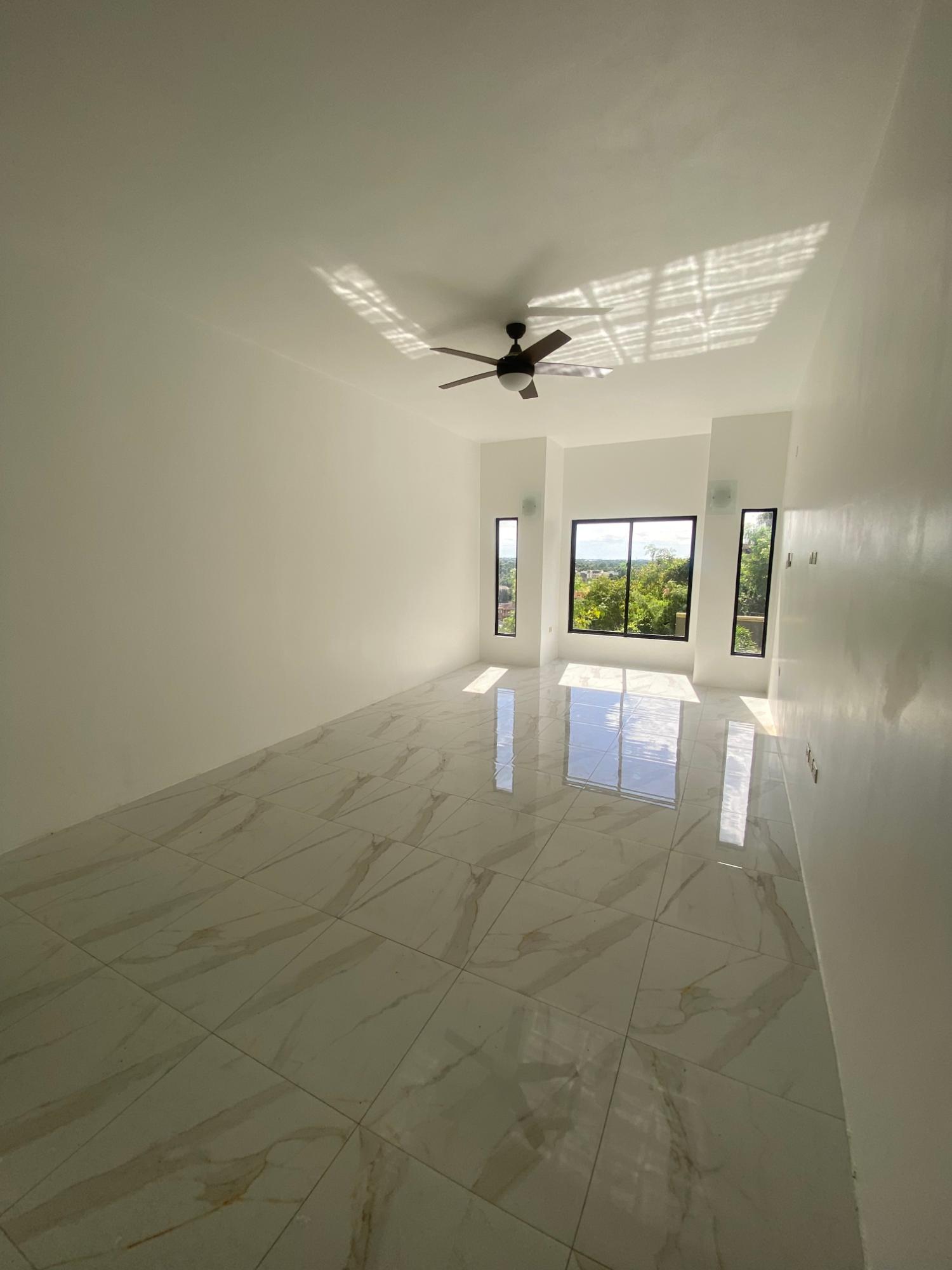 Third image of 2 Mayfair Close in Kingston 19, St. Andrew, Jamaica - property is For Rent