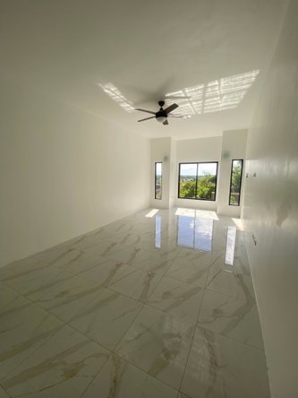 Third image of 2 Mayfair Close in Kingston 19, St. Andrew, Jamaica - property is For Rent