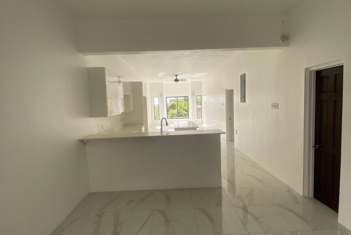 Fourth image of 2 Mayfair Close in Kingston 19, St. Andrew, Jamaica - property is For Rent