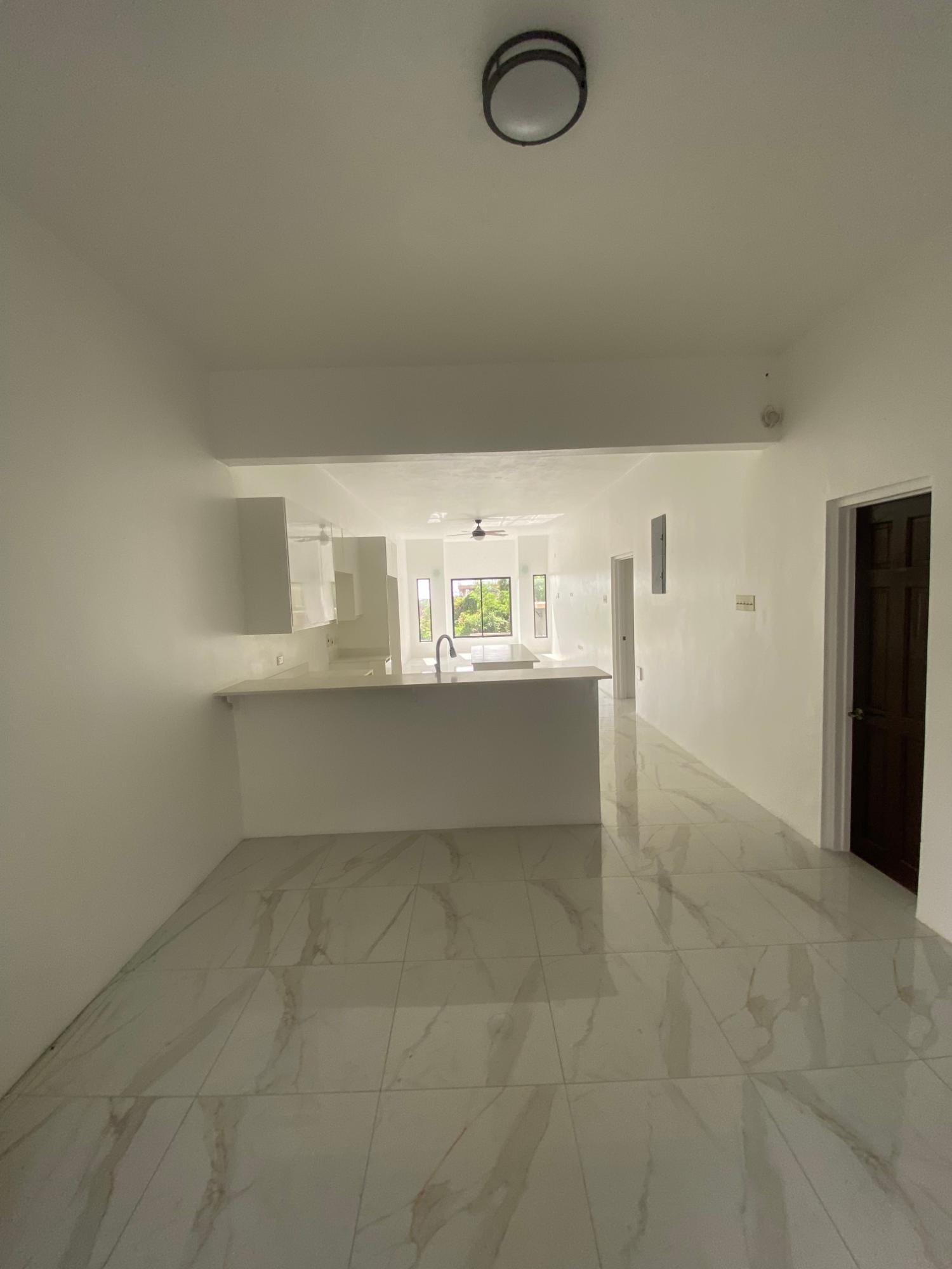 Fourth image of 2 Mayfair Close in Kingston 19, St. Andrew, Jamaica - property is For Rent