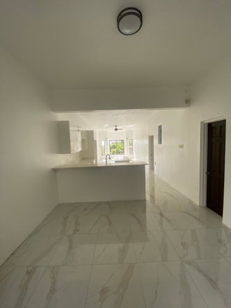 Fourth image of 2 Mayfair Close in Kingston 19, St. Andrew, Jamaica - property is For Rent