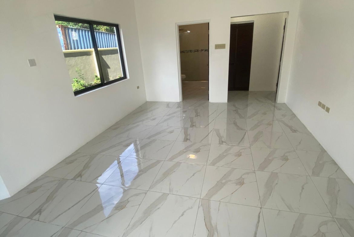 Fifth image of 2 Mayfair Close in Kingston 19, St. Andrew, Jamaica - property is For Rent