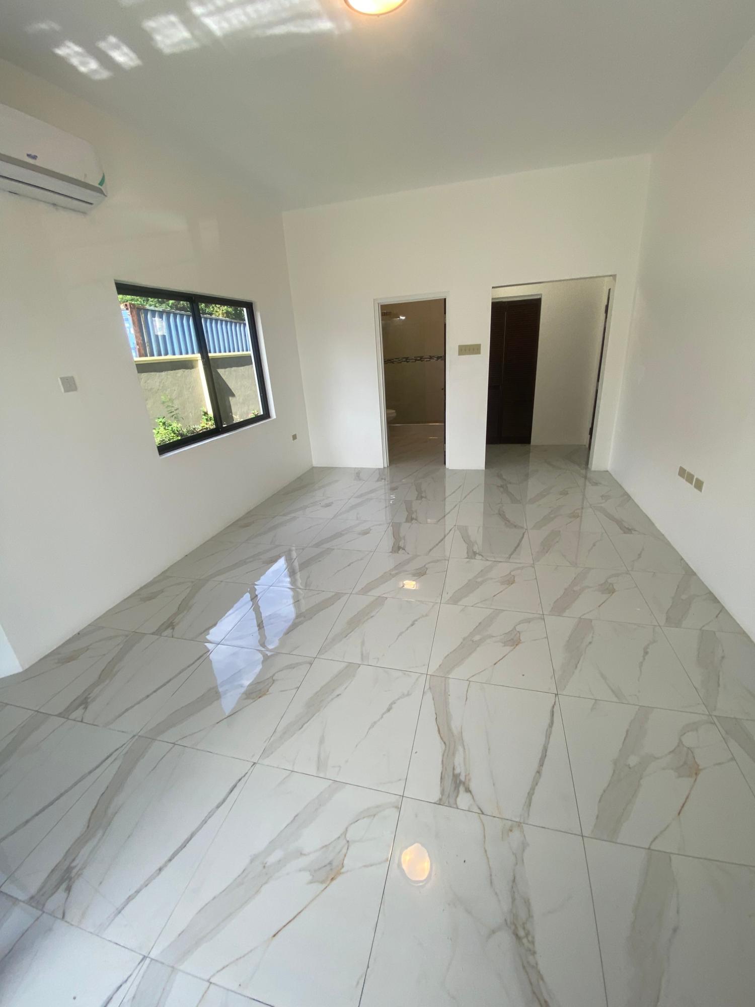 Fifth image of 2 Mayfair Close in Kingston 19, St. Andrew, Jamaica - property is For Rent