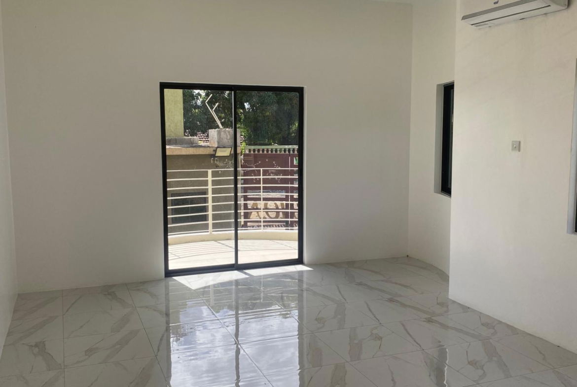 Sixth image of 2 Mayfair Close in Kingston 19, St. Andrew, Jamaica - property is For Rent